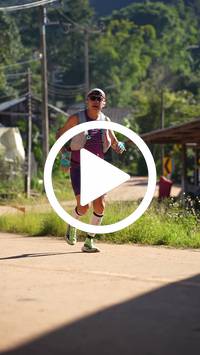 BIB:  <button type="button" onclick="openModal(26575384)" class="btn btn-primary btn-sm float-right" data-toggle="modal" data-target=".modal-high-quality">
                <i class="fa fa-download"></i> Download
                </button>